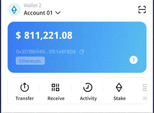 imtoken支持比特派erc20usdt么